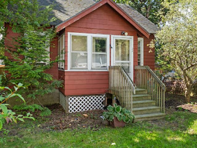 House for sale in Berkshire, Massachusetts