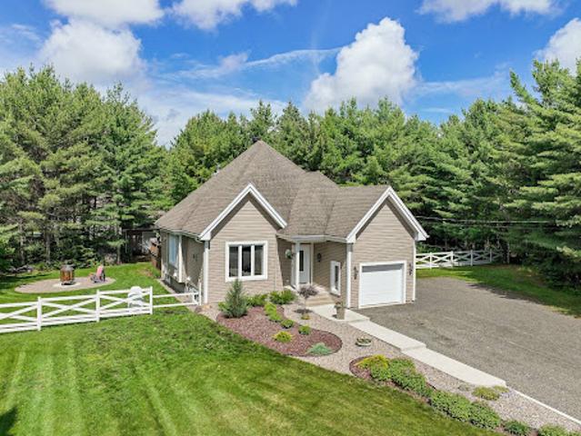 House for sale in Laurentides, Quebec