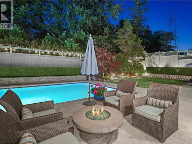 House for sale in West Vancouver, Metro Vancouver Regional District