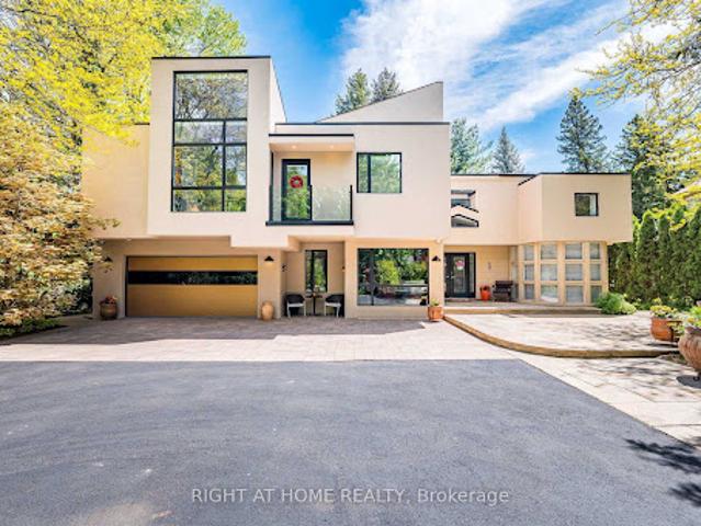 House for sale in Woburn, Ontario