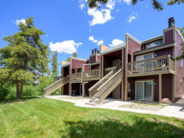 House for sale in Fraser