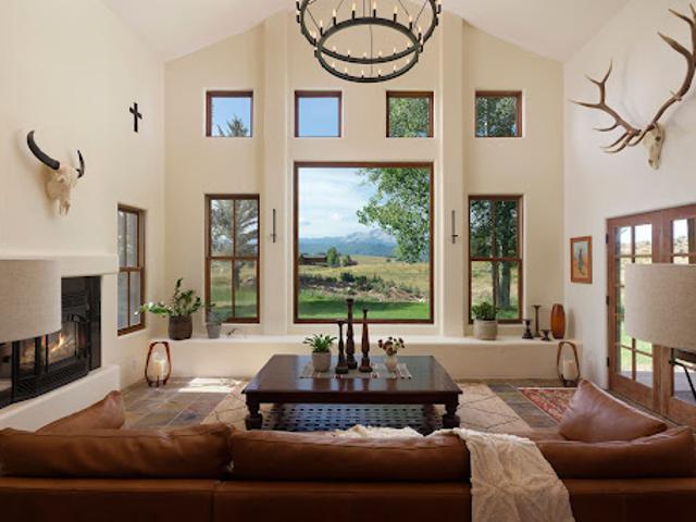 House for rent in Garfield, Colorado