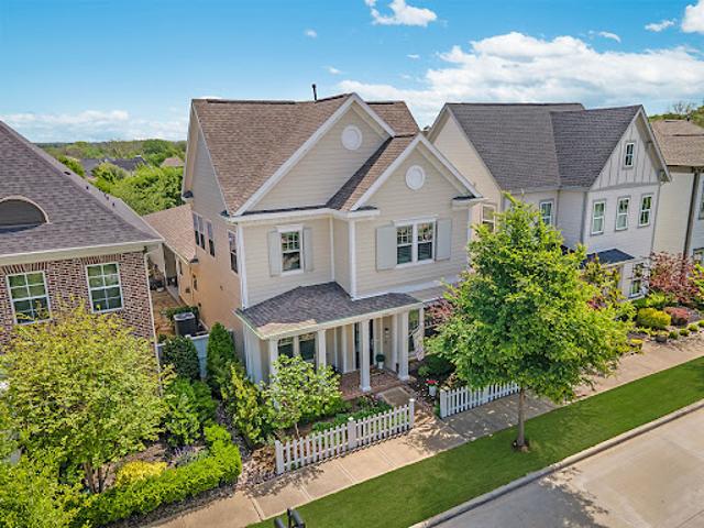 House for sale in Mckinney