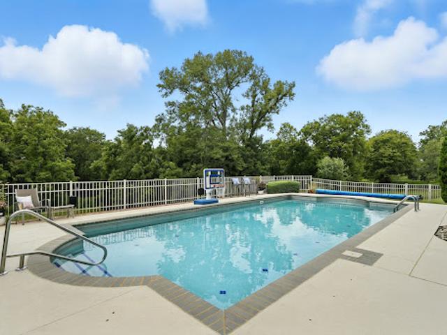 House for sale in Prospect, Kentucky