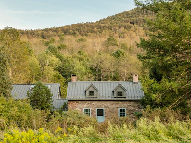 House for sale in New York