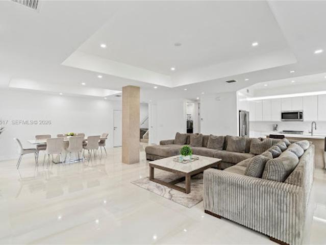 House for sale in Aventura, Florida