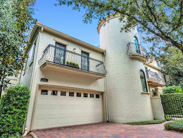 House for sale in Winter Park, Orange County