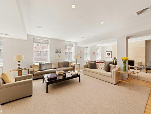 House for sale in New York County, New York