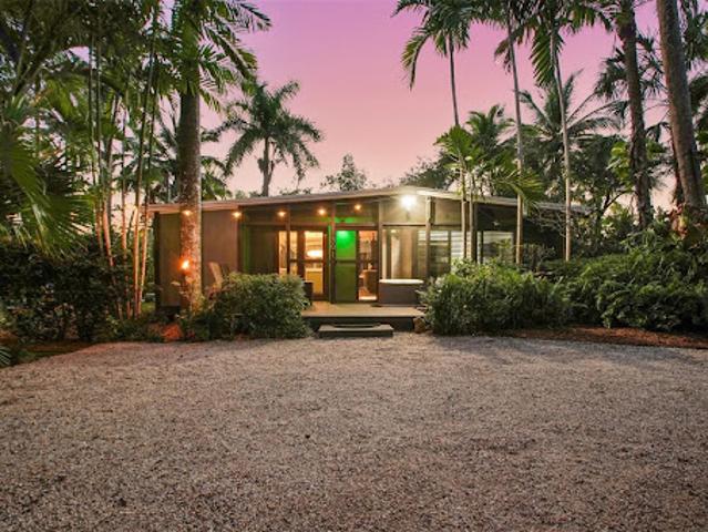 House for sale in Fort Lauderdale, Florida