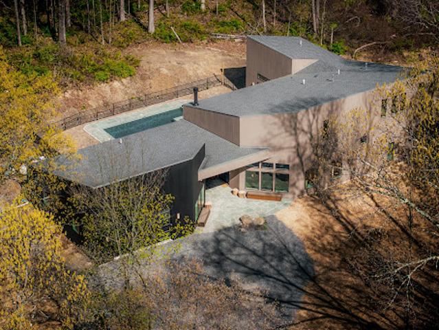 House for sale in Red Hook, New York