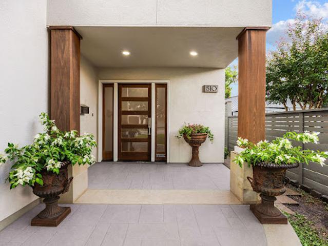 House for sale in Harris, Texas