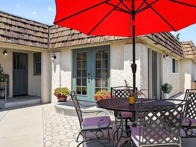 House for sale in Arroyo Grande, California