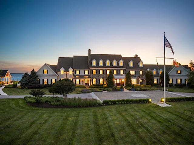 House for sale in Maryland