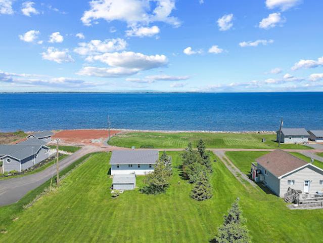 House for sale in Colchester, Nova Scotia