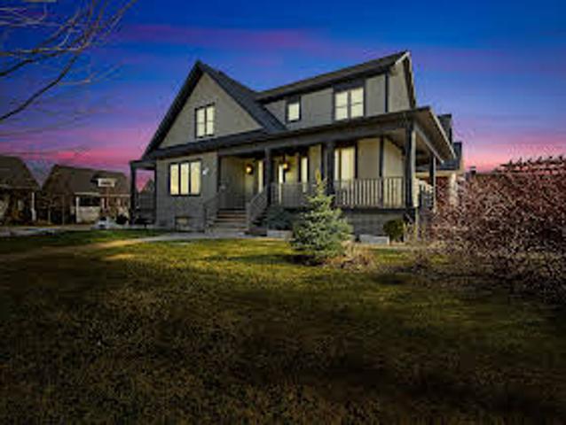 House for rent in The Blue Mountains House for rent in The Blue Mountains