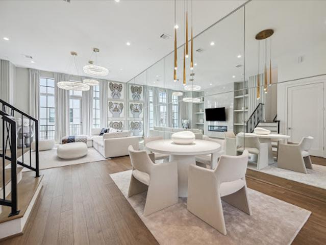 House for sale in Harris, Texas