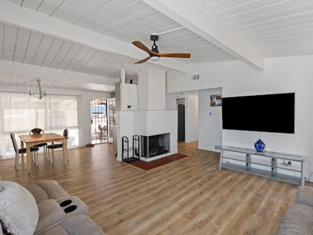 House for sale in Gardena, California