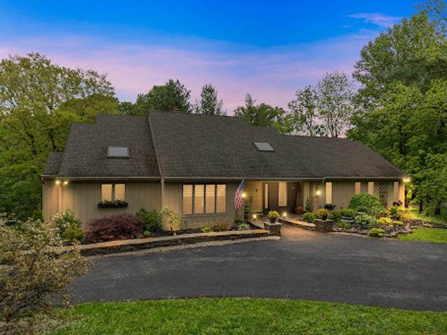 House for sale in Wilmington