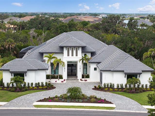 House for sale in Florida