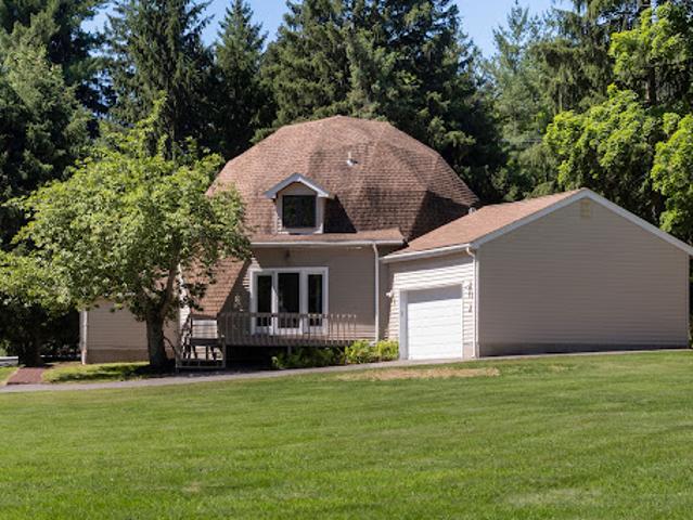 House for sale in Flemington, New Jersey