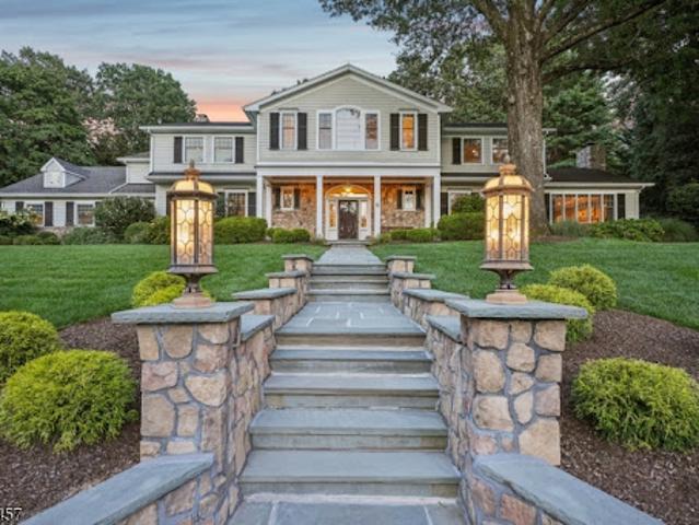House for sale in Summit, Union County