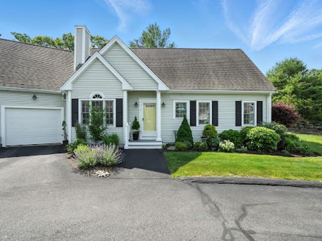 House for sale in Plymouth