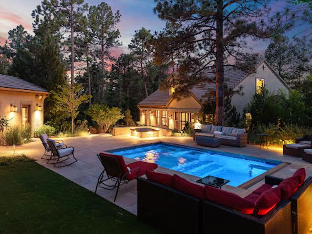 House for sale in Castle Rock, Colorado