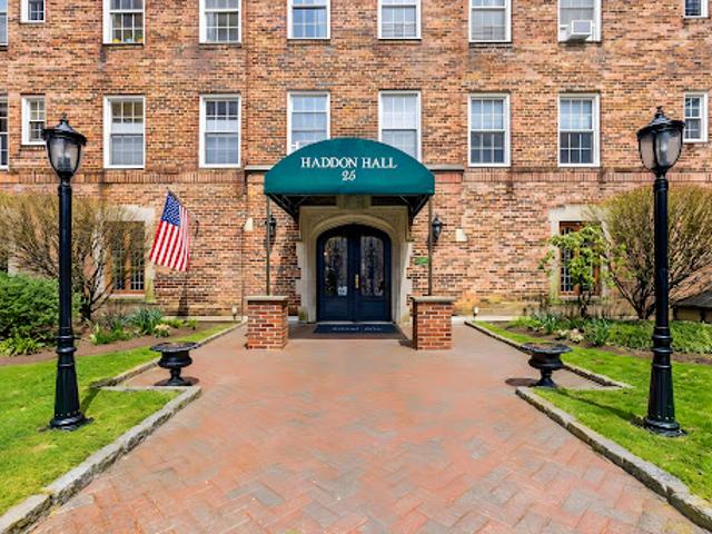 House for sale in Eastchester, New York