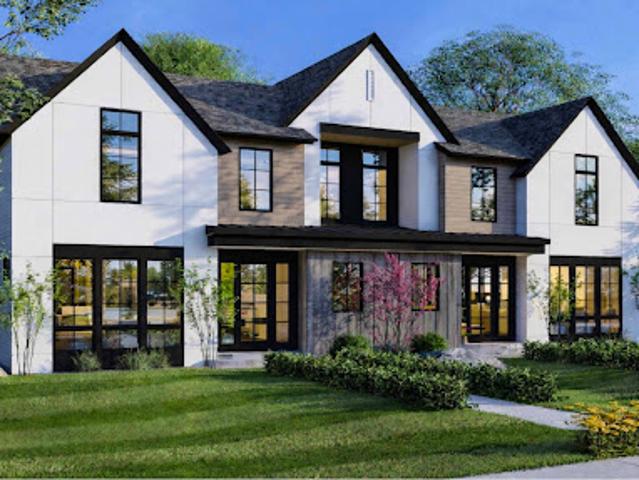 House for sale in Hennepin, Minnesota