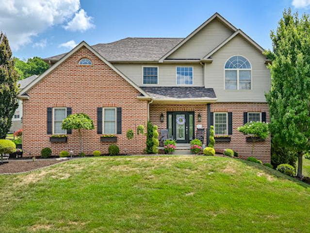 House for sale in Pennsylvania