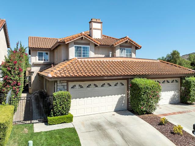 House for sale in Agoura Hills, California