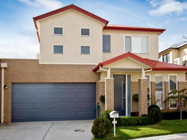 House for rent in Bonbeach, Melbourne