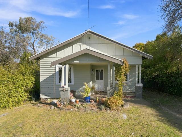 House for rent in Abington, New South Wales