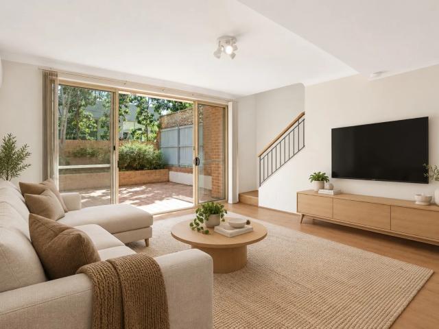 House for rent in Eastern Suburbs, Sydney