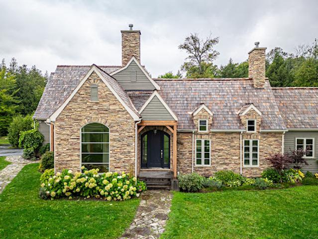 House for sale in Grey, Ontario