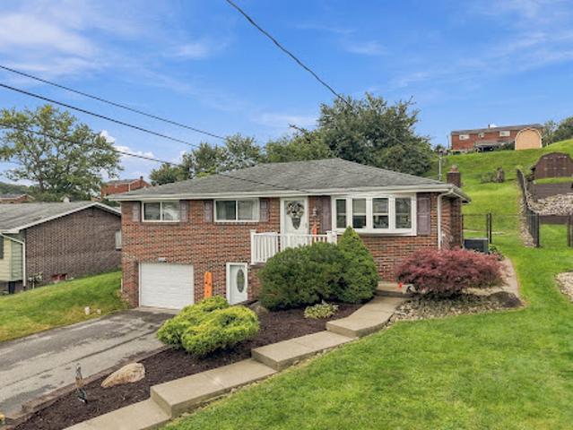 House for sale in Irwin, Westmoreland County