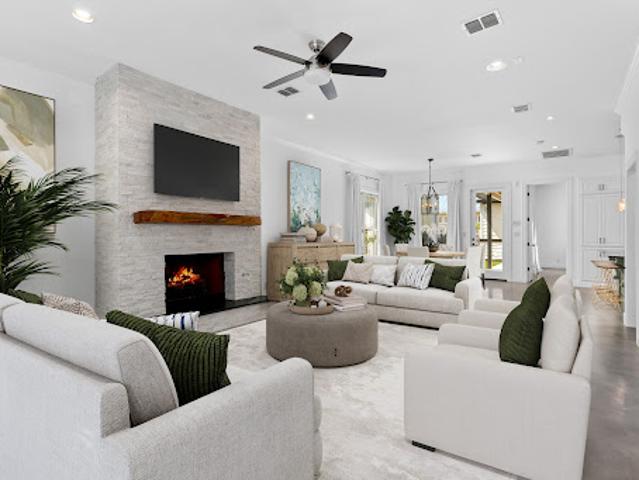 House for sale in New Braunfels, Texas