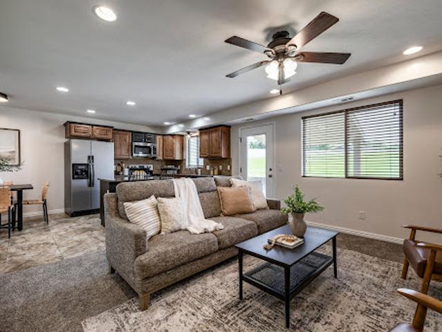 House for sale in Roy, Utah