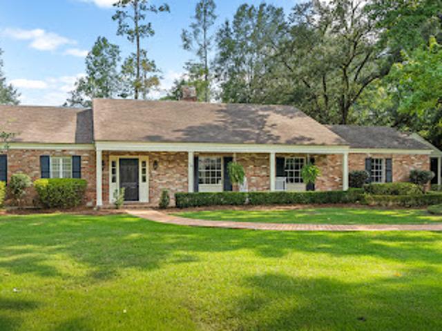 House for sale in Covington, Louisiana