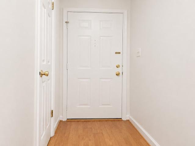 House for sale in Bridgewater, New Jersey