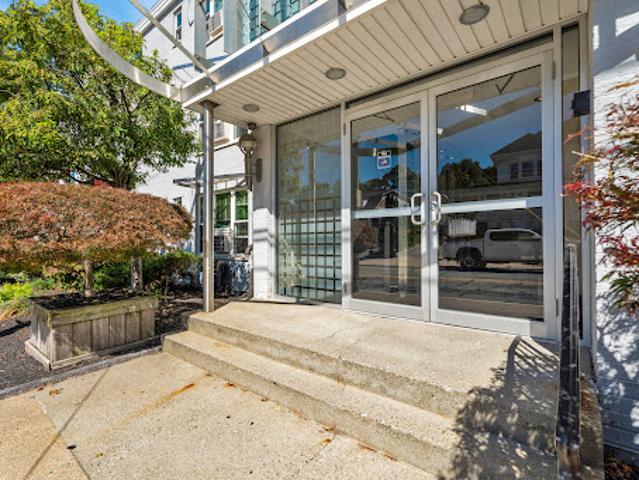 House for rent in New London, Southeastern Connecticut Planning Region