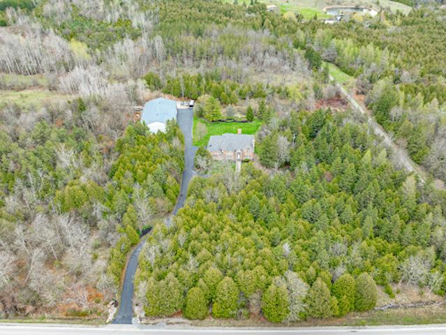 House for sale in Milton