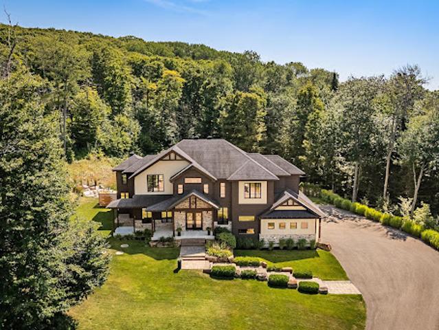 House for sale in Laurentides, Quebec