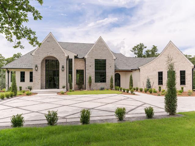 House for sale in Jones, Oklahoma