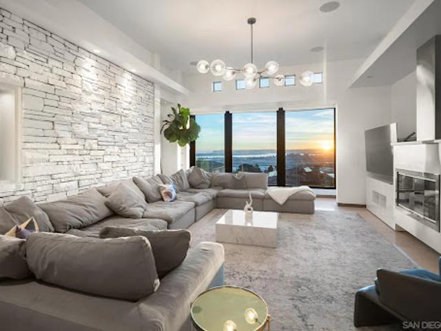 House for sale in Jacumba, California