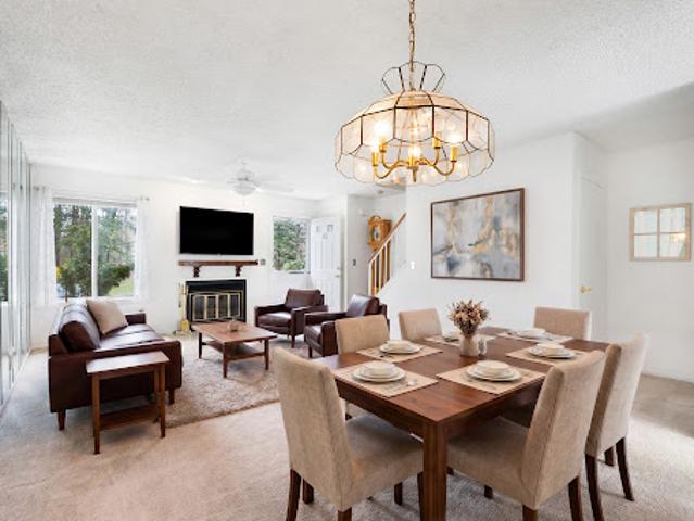 House for sale in Roselle, New Jersey