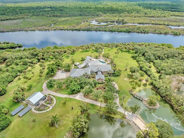 House for sale in Venice, Florida