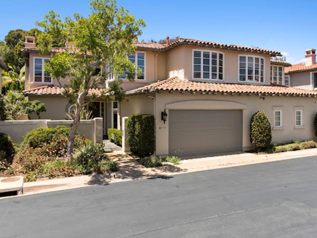 House for sale in Jacumba, California