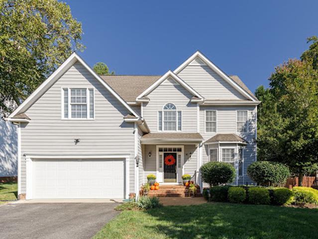House for sale in Glen Allen, Henrico County