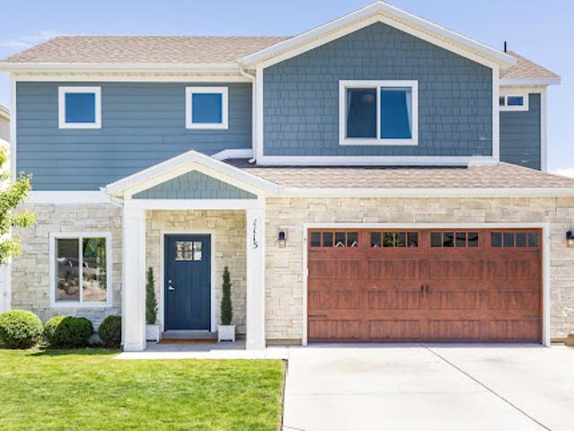 House for sale in Utah